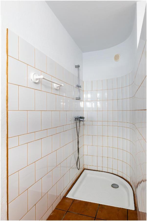 Villa-Mayo - Peaceful Paradise: Lajares Dream Vacation Zewnętrze zdjęcie